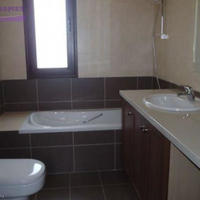 Villa in Republic of Cyprus, Eparchia Larnakas, Nicosia, 187 sq.m.