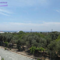 Villa in Republic of Cyprus, Eparchia Larnakas, Nicosia, 187 sq.m.