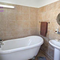 Вилла на Кипре, Лимасол, Никосия, 225 кв.м.