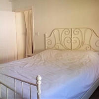 Вилла на Кипре, Лимасол, Никосия, 225 кв.м.