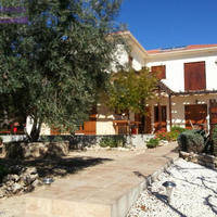 Вилла на Кипре, Лимасол, Никосия, 225 кв.м.