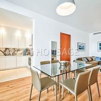 Квартира на Кипре, Лимасол, 107 кв.м.