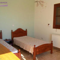 Вилла на Кипре, Лимасол, Никосия, 225 кв.м.