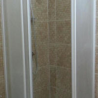 Вилла на Кипре, Лимасол, Никосия, 225 кв.м.