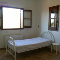 Вилла на Кипре, Лимасол, Никосия, 225 кв.м.