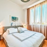 Квартира на Кипре, Лимасол, 107 кв.м.