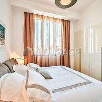 Квартира на Кипре, Лимасол, 107 кв.м.