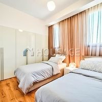 Квартира на Кипре, Лимасол, 107 кв.м.