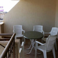 Apartment in Republic of Cyprus, Lemesou, Nicosia