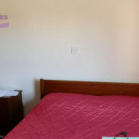 Apartment in Republic of Cyprus, Lemesou, Nicosia