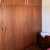 Apartment in Republic of Cyprus, Lemesou, Nicosia