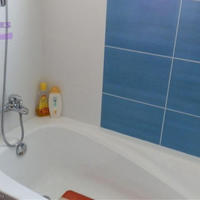 Apartment in Republic of Cyprus, Lemesou, Nicosia