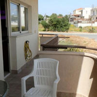 Apartment in Republic of Cyprus, Lemesou, Nicosia