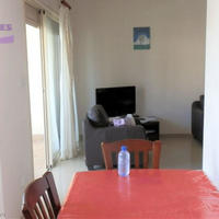 Apartment in Republic of Cyprus, Lemesou, Nicosia