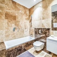 Квартира на Кипре, Лимасол, 107 кв.м.