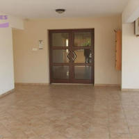 Apartment in Republic of Cyprus, Lemesou, Nicosia