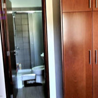 Apartment in Republic of Cyprus, Lemesou, Nicosia