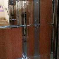 Apartment in Republic of Cyprus, Lemesou, Nicosia