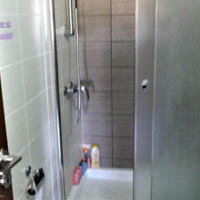 Apartment in Republic of Cyprus, Lemesou, Nicosia