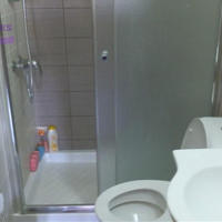 Apartment in Republic of Cyprus, Lemesou, Nicosia