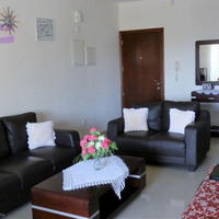 Apartment in Republic of Cyprus, Lemesou, Nicosia