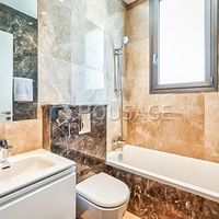 Квартира на Кипре, Лимасол, 107 кв.м.