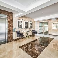 Квартира на Кипре, Лимасол, 107 кв.м.