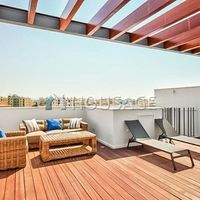 Квартира на Кипре, Лимасол, 107 кв.м.