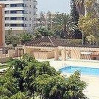 Apartment in Republic of Cyprus, Lemesou, Nicosia, 300 sq.m.
