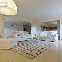 Apartment in Republic of Cyprus, Lemesou, Nicosia, 300 sq.m.