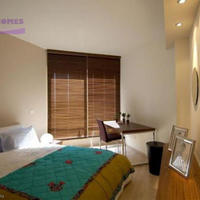 Apartment in Republic of Cyprus, Lemesou, Nicosia, 49 sq.m.