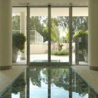 Apartment in Republic of Cyprus, Lemesou, Nicosia, 49 sq.m.