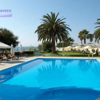 Apartment in Republic of Cyprus, Lemesou, Nicosia, 49 sq.m.