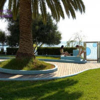 Apartment in Republic of Cyprus, Lemesou, Nicosia, 49 sq.m.