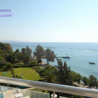 Apartment in Republic of Cyprus, Lemesou, Nicosia, 49 sq.m.