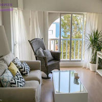 Apartment in Republic of Cyprus, Lemesou, Nicosia, 55 sq.m.