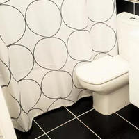 Apartment in Republic of Cyprus, Lemesou, Nicosia, 55 sq.m.