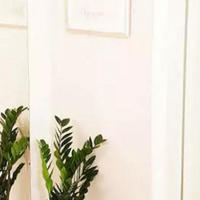 Apartment in Republic of Cyprus, Lemesou, Nicosia, 55 sq.m.