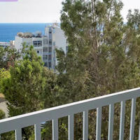 Apartment in Republic of Cyprus, Lemesou, Nicosia, 55 sq.m.