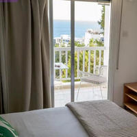 Apartment in Republic of Cyprus, Lemesou, Nicosia, 55 sq.m.