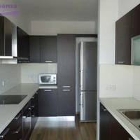 Apartment in Republic of Cyprus, Lemesou, Nicosia, 105 sq.m.