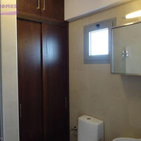 Apartment in Republic of Cyprus, Lemesou, Nicosia, 105 sq.m.