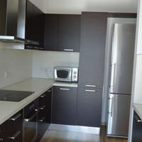 Apartment in Republic of Cyprus, Lemesou, Nicosia, 105 sq.m.