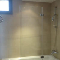 Apartment in Republic of Cyprus, Lemesou, Nicosia, 105 sq.m.