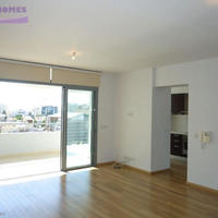 Apartment in Republic of Cyprus, Lemesou, Nicosia, 105 sq.m.