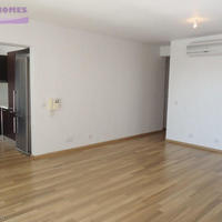 Apartment in Republic of Cyprus, Lemesou, Nicosia, 105 sq.m.