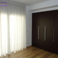Apartment in Republic of Cyprus, Lemesou, Nicosia, 105 sq.m.
