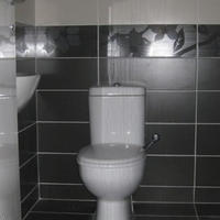 Apartment in Republic of Cyprus, Lemesou, Nicosia, 109 sq.m.