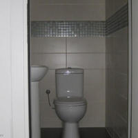 Apartment in Republic of Cyprus, Lemesou, Nicosia, 109 sq.m.