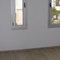 Apartment in Republic of Cyprus, Lemesou, Nicosia, 109 sq.m.
